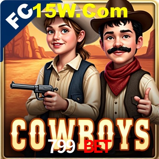 Bônus Diários 799 Bet