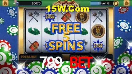 799 Bet - Support