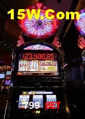 799 Bet Brasília - Betting Features
