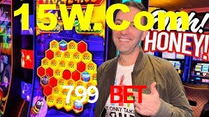 Ofertas Imperdíveis na 799 Bet: Promoções e Bônus Que Valem a Pena