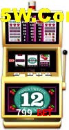 Games Directory 799 Bet