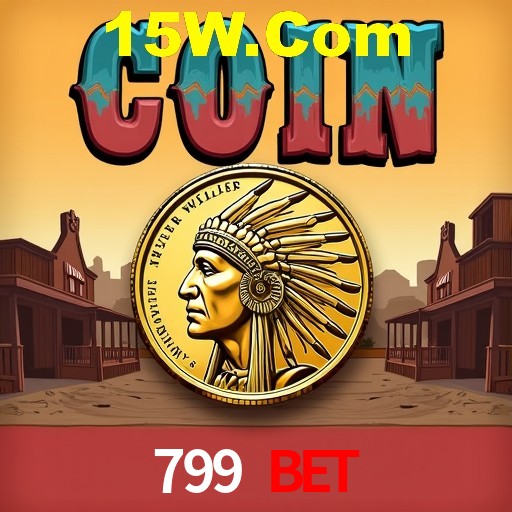 Apostas Esportivas na 799 Bet: Um Guia Completo