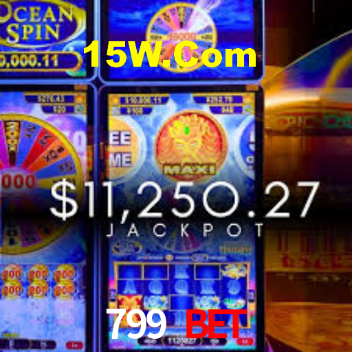 799 Bet
