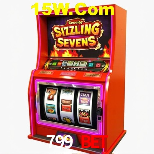 APP oficial da 799 Bet para mobile