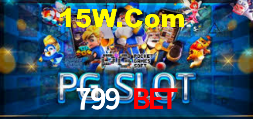 799 Bet App