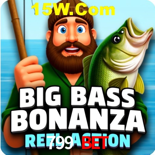 Recursos de Bônus 799 Bet