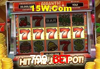 799 Bet - Rápido Acesse