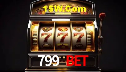 799 Bet São Paulo - Hot Promos