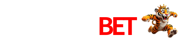 799 Bet